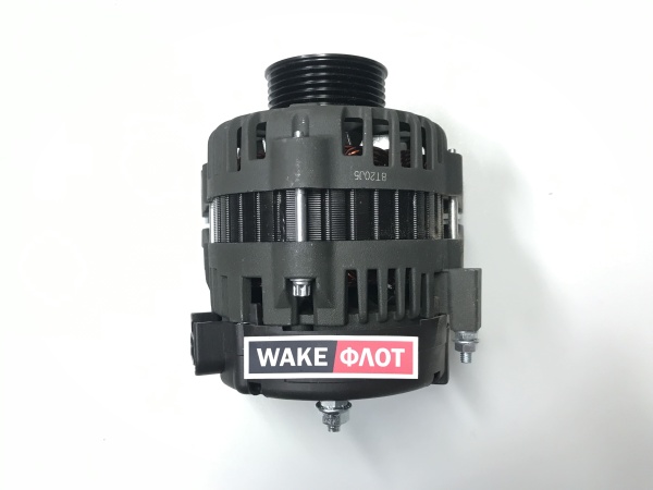 Генератор, PCM 150A RA097013